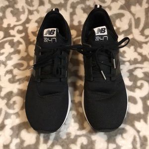 New Balance 247